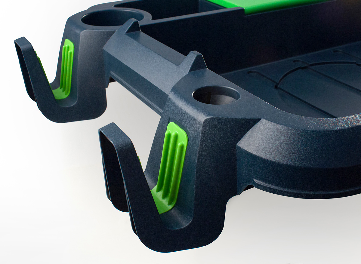 industrial design，Gardening tools，parts，Receive，Agricultural tools，