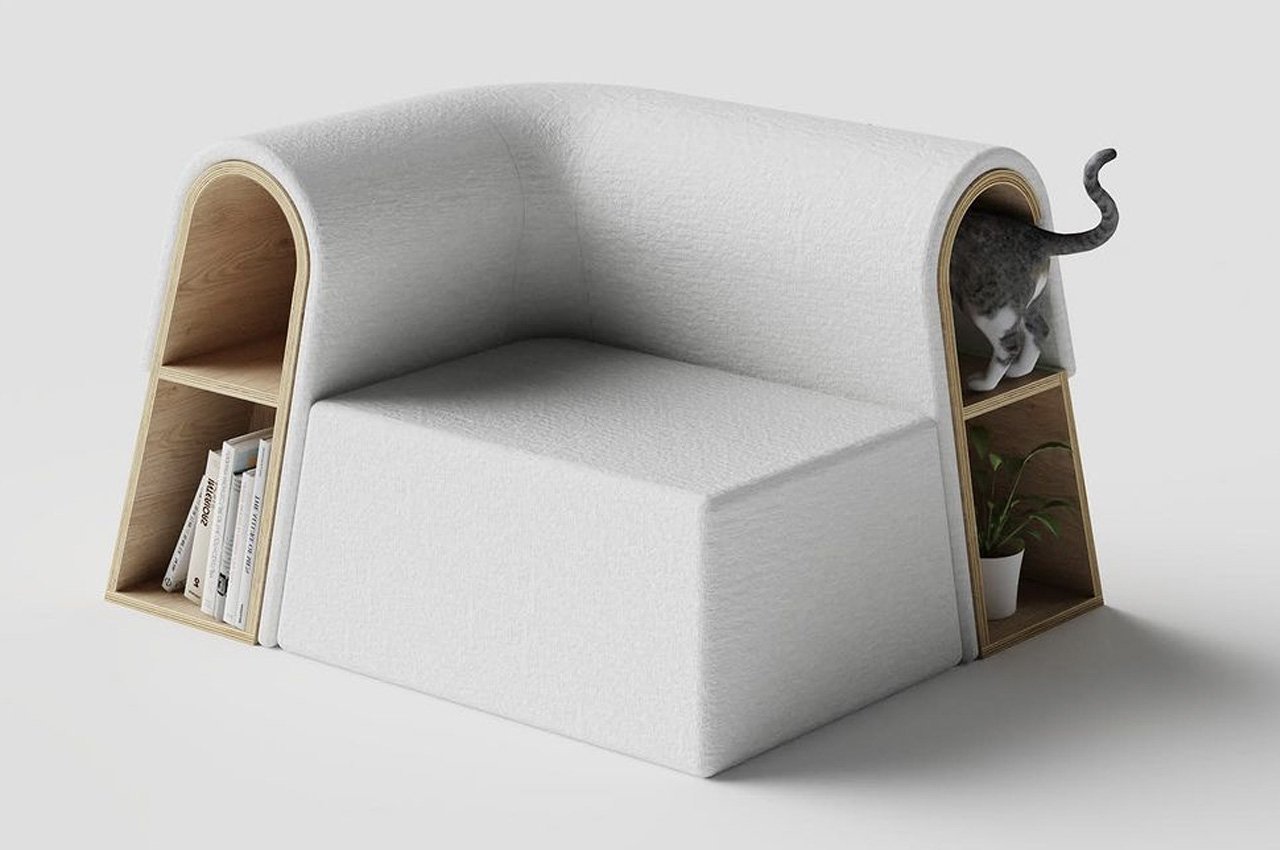 sofa，SNOWHOUSE，furniture，Home Furnishing，Design，product design，