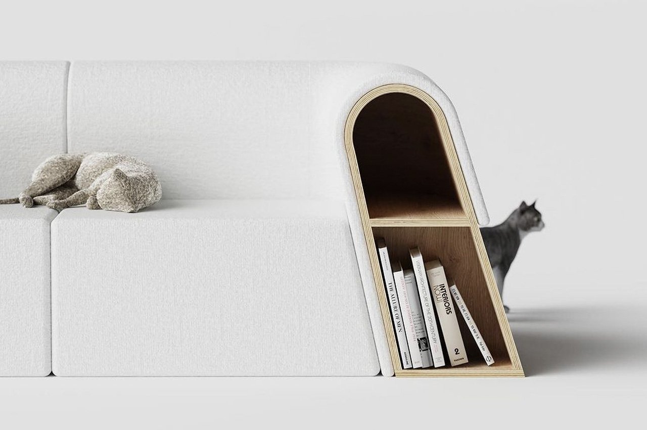 sofa，SNOWHOUSE，furniture，Home Furnishing，Design，product design，