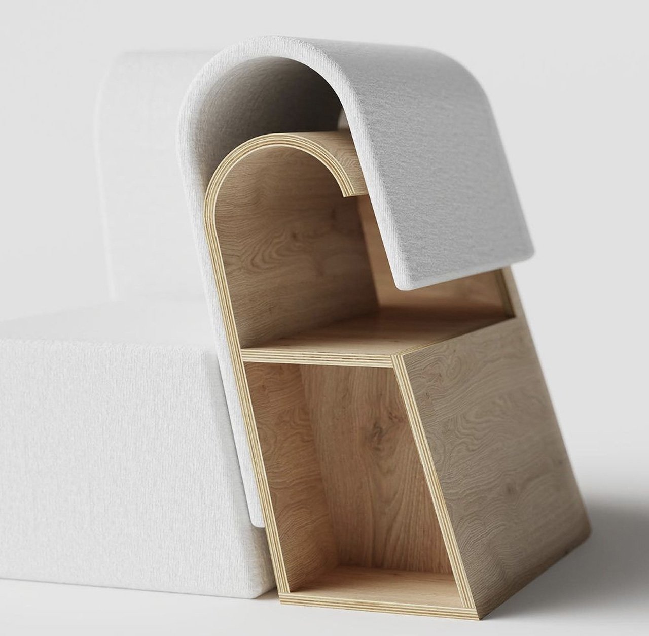 sofa，SNOWHOUSE，furniture，Home Furnishing，Design，product design，