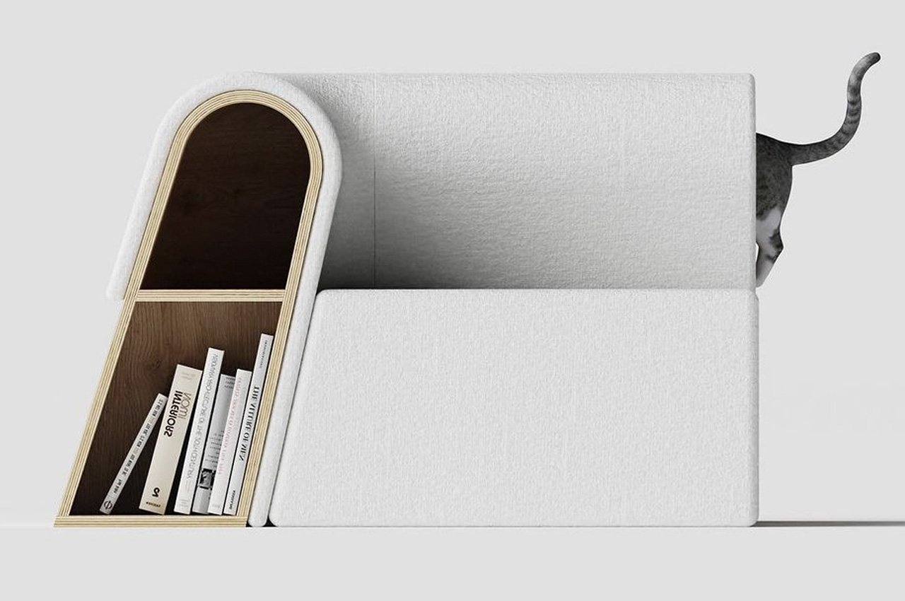 sofa，SNOWHOUSE，furniture，Home Furnishing，Design，product design，