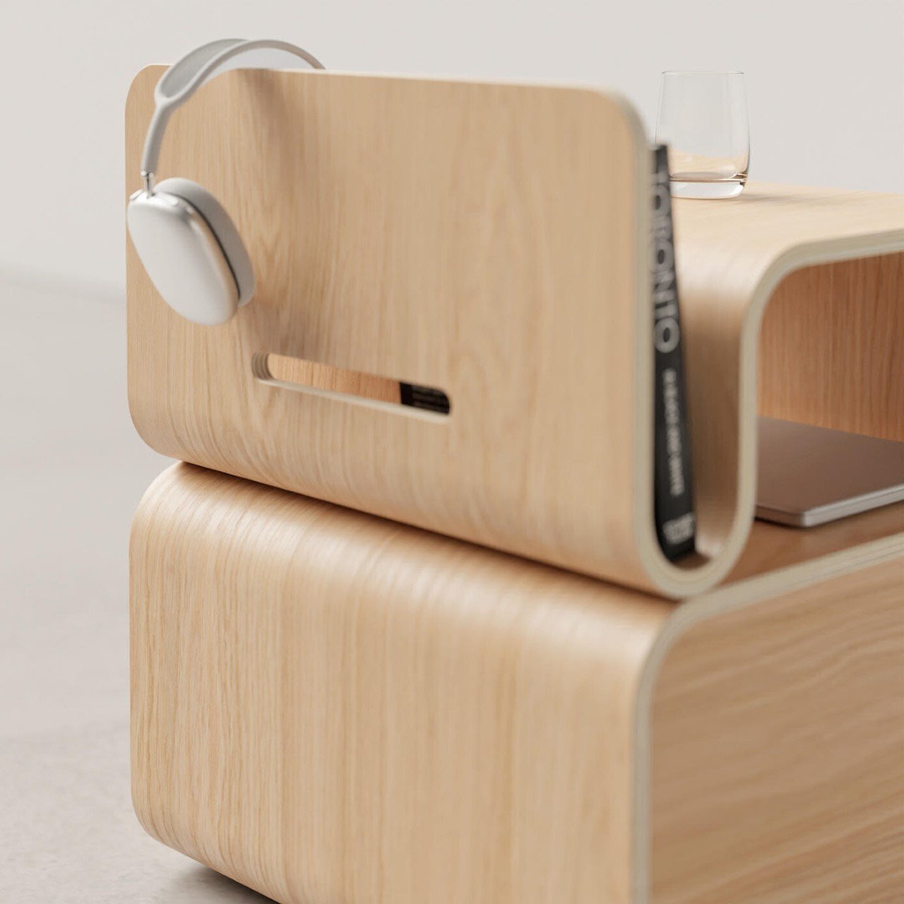 bedside cupboard，cabinet，industrial design，product design，design，