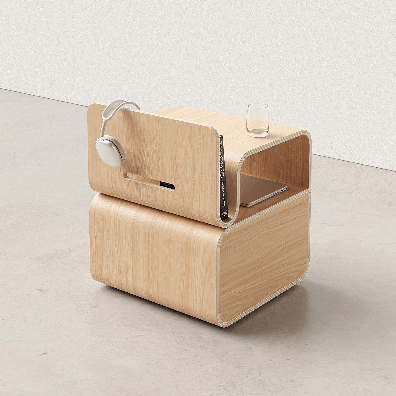 bedside cupboard，cabinet，industrial design，product design，design，