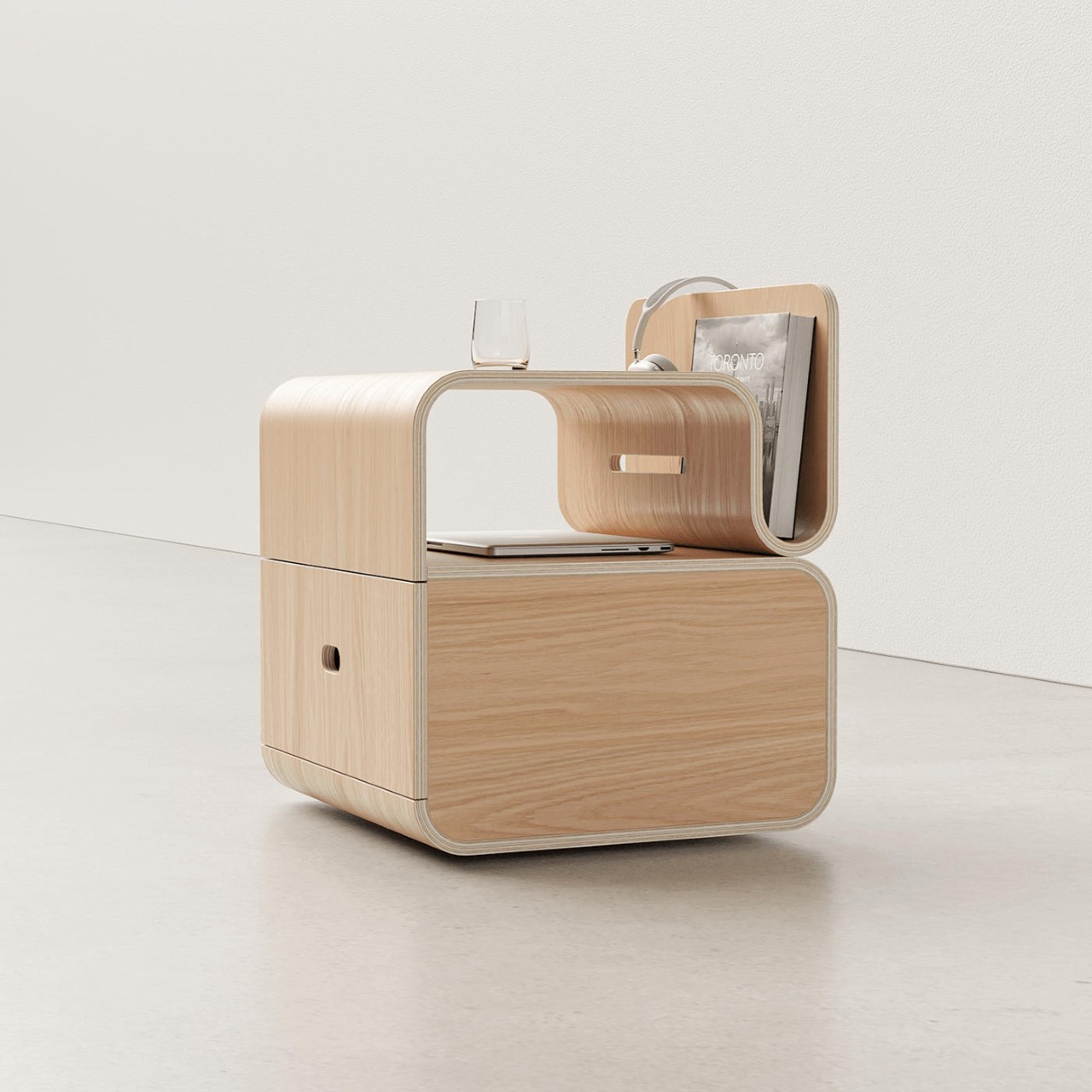 bedside cupboard，cabinet，industrial design，product design，design，