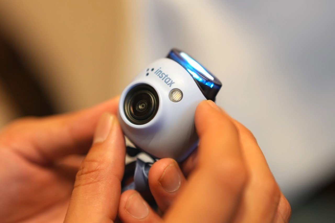 camera，industrial design，product design，Design，miniature camera，