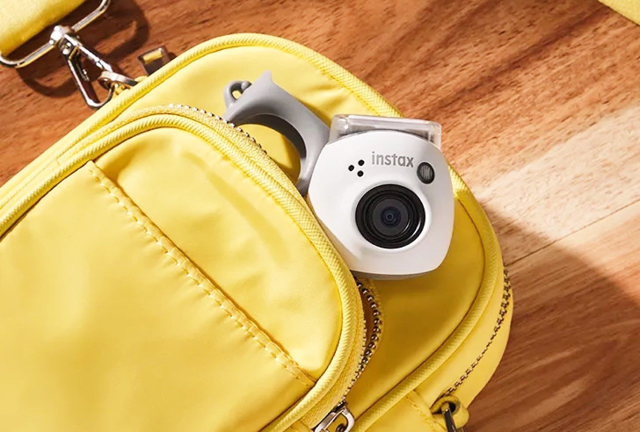 camera，industrial design，product design，Design，miniature camera，