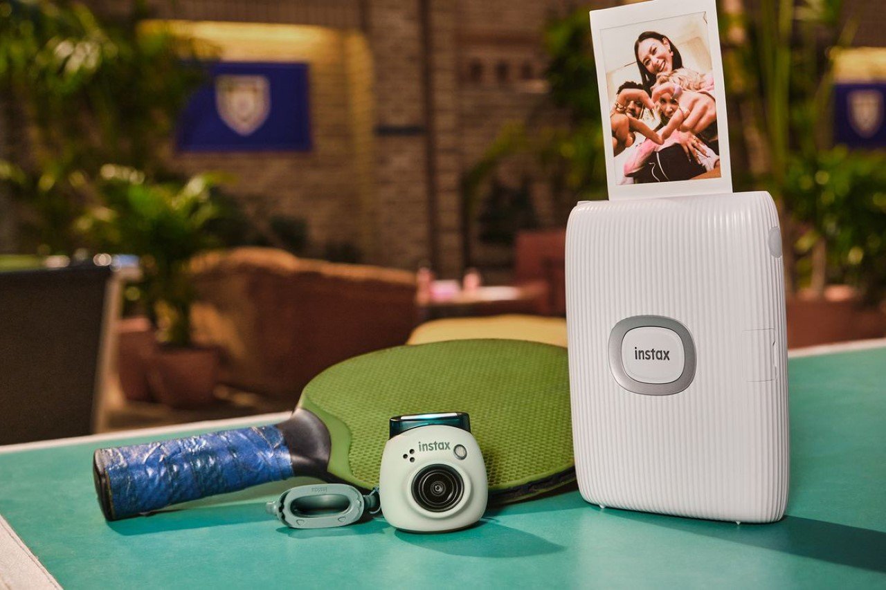 camera，industrial design，product design，Design，miniature camera，