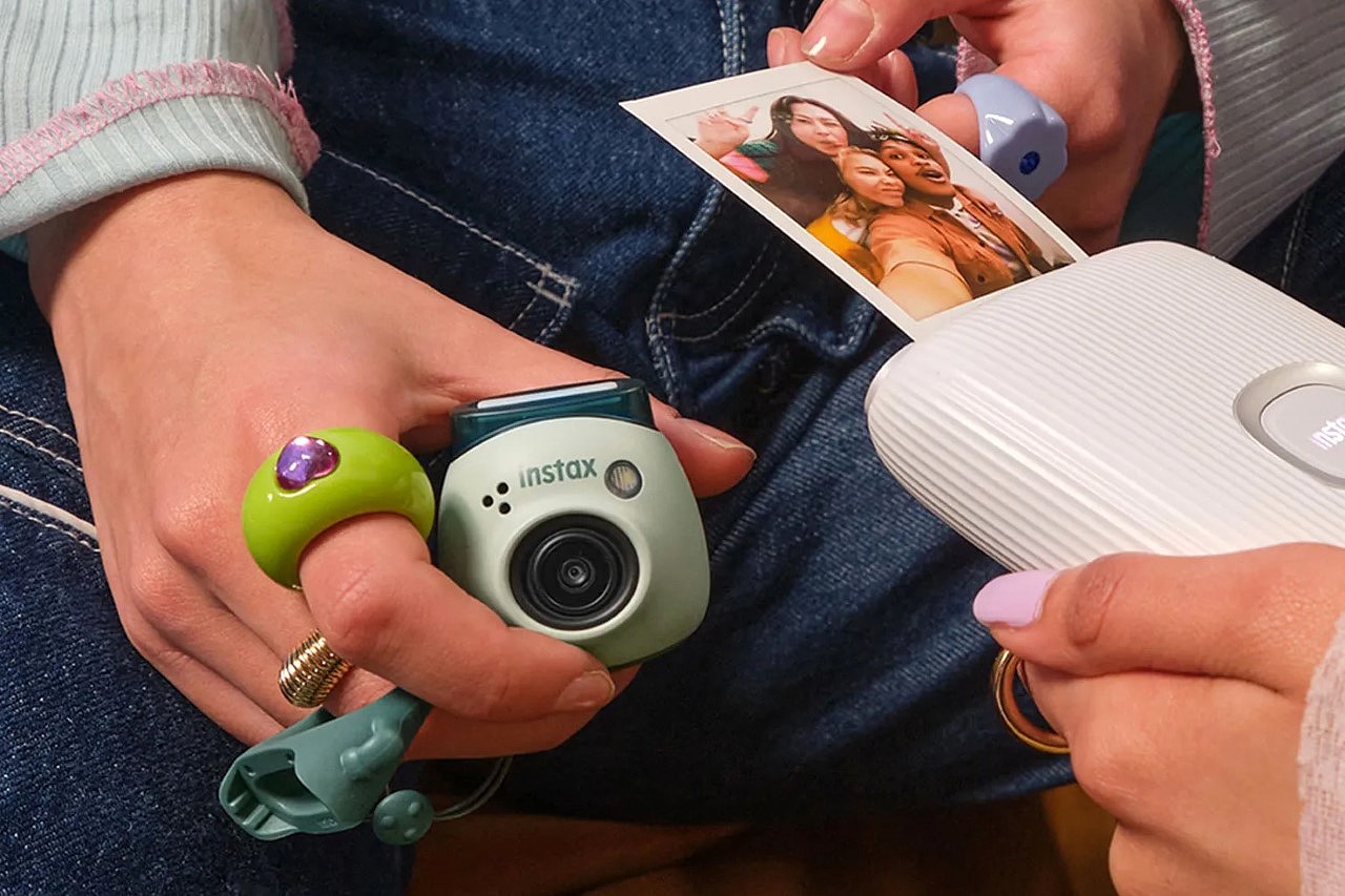 camera，industrial design，product design，Design，miniature camera，