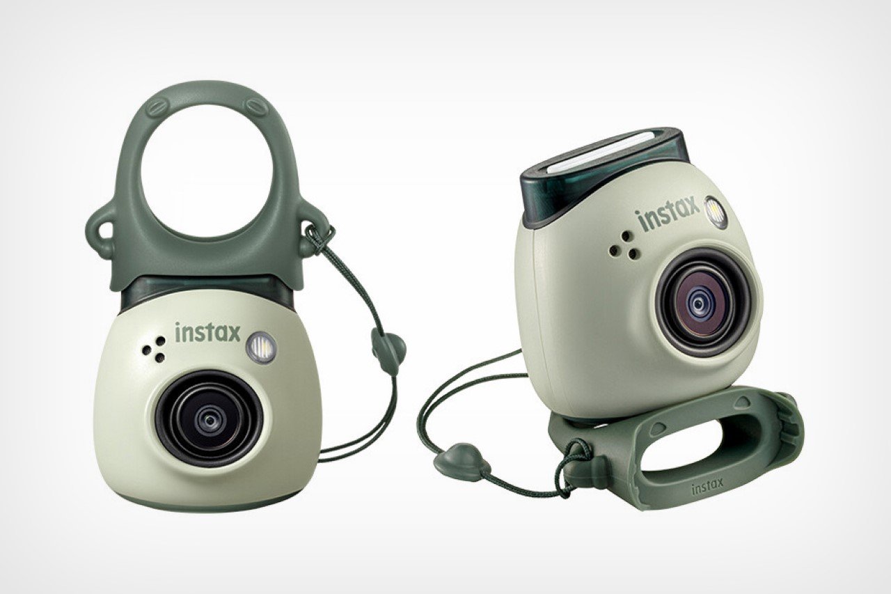 camera，industrial design，product design，Design，miniature camera，