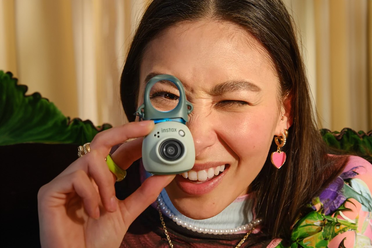 camera，industrial design，product design，Design，miniature camera，