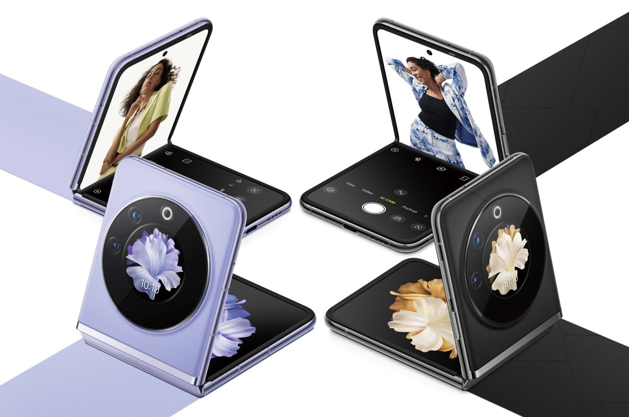 mobile phone，industrial design，product design，Design，Intelligent mobile phone，Foldable，