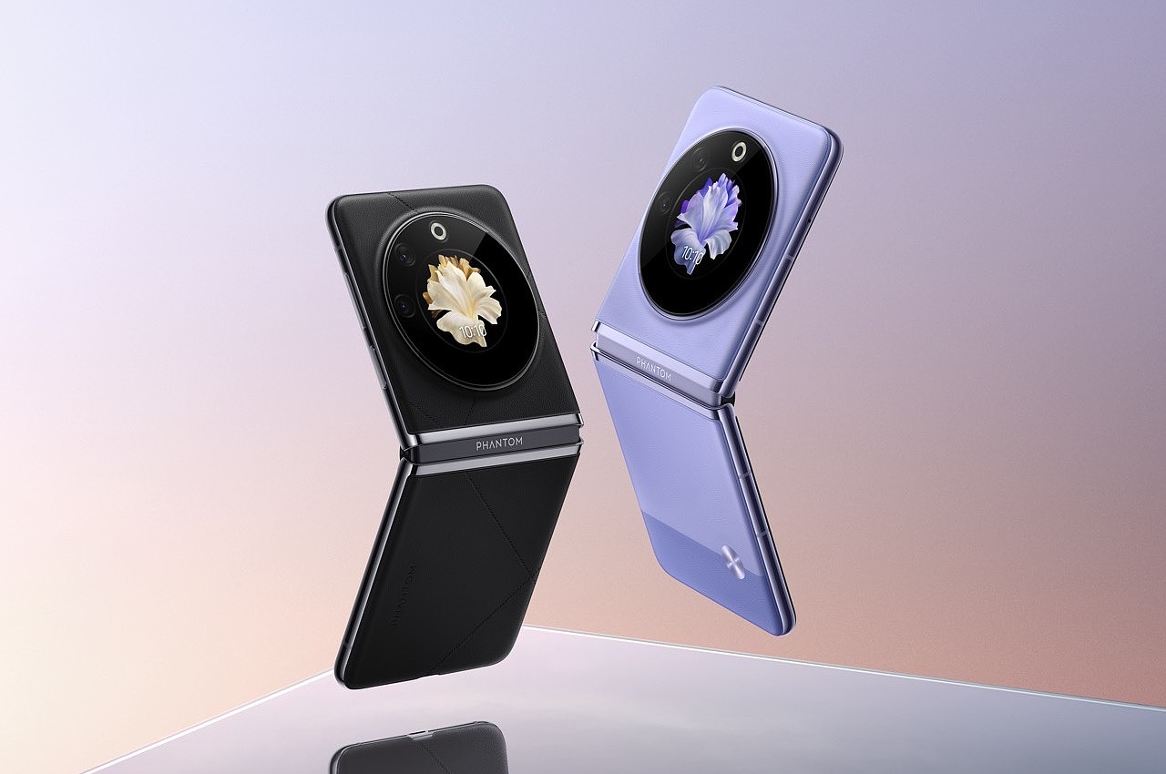 mobile phone，industrial design，product design，Design，Intelligent mobile phone，Foldable，