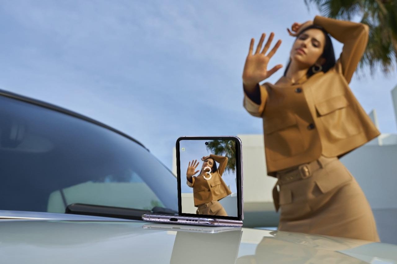 mobile phone，industrial design，product design，Design，Intelligent mobile phone，Foldable，