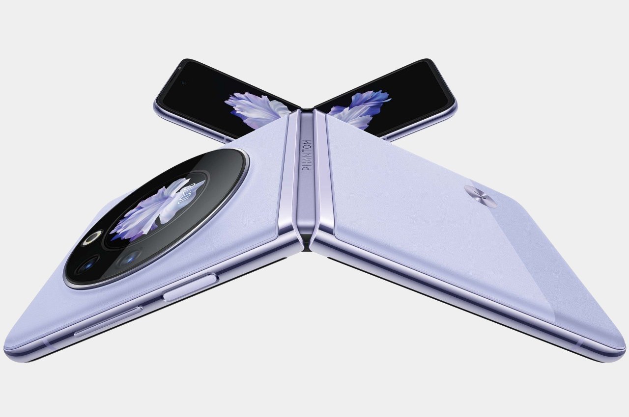 mobile phone，industrial design，product design，Design，Intelligent mobile phone，Foldable，