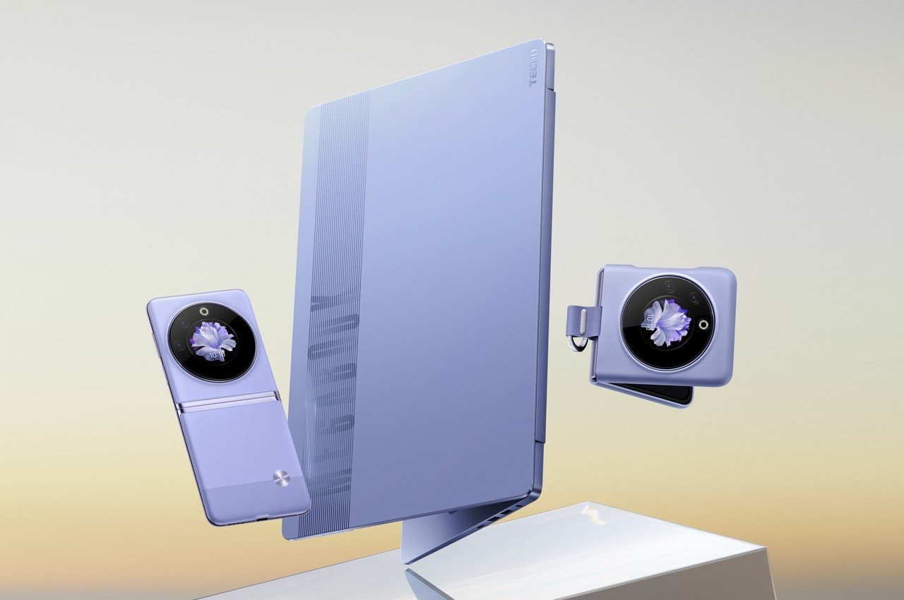 mobile phone，industrial design，product design，Design，Intelligent mobile phone，Foldable，