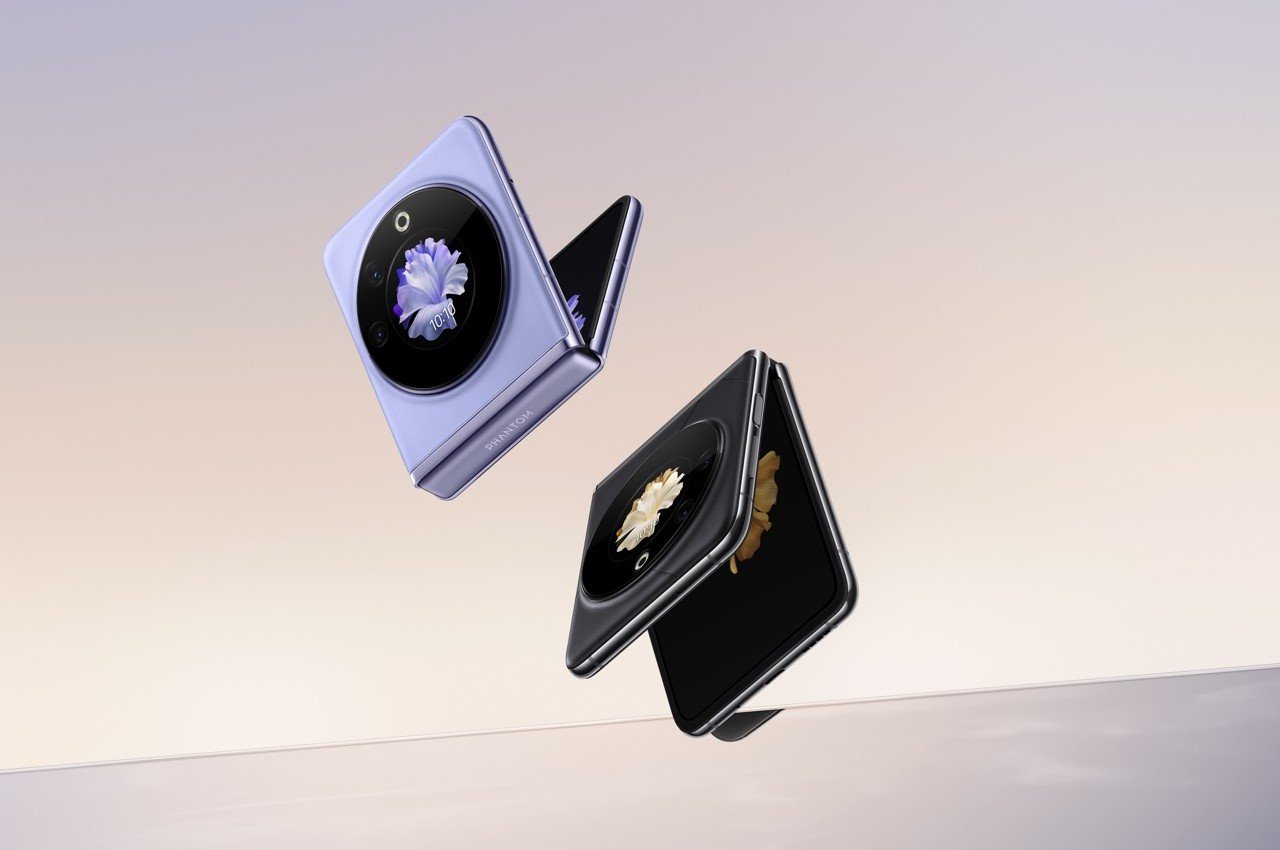 mobile phone，industrial design，product design，Design，Intelligent mobile phone，Foldable，