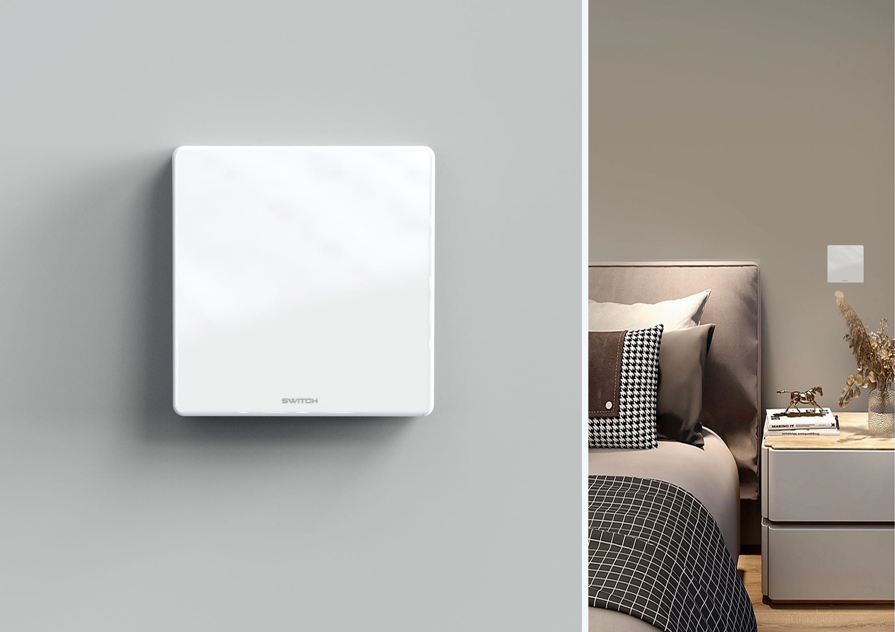 Atmosphere lamp，lamps and lanterns，time，switch，family，