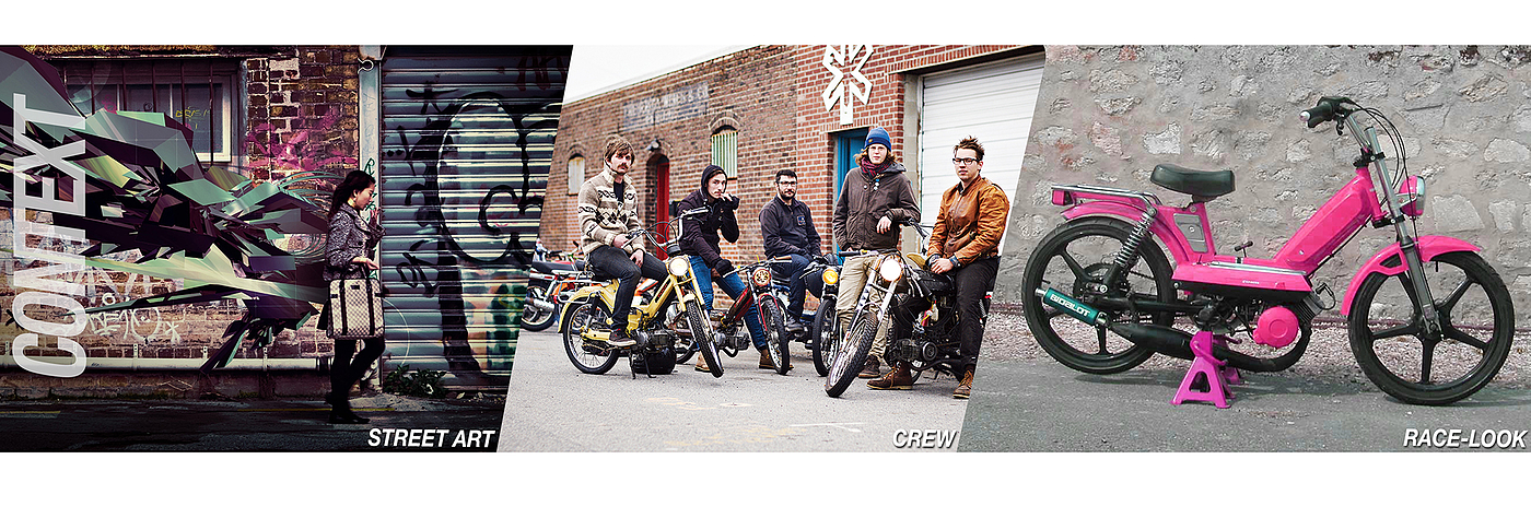 conceptual design，Bicycle design，SOLEX，