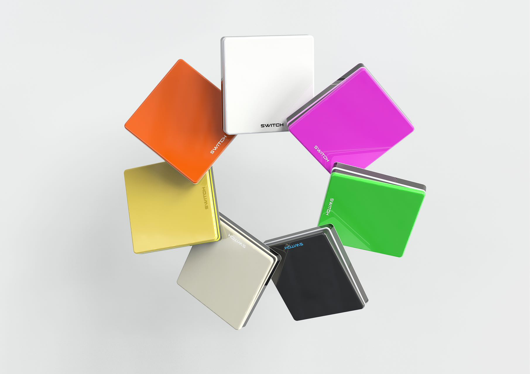 Atmosphere lamp，lamps and lanterns，time，switch，family，