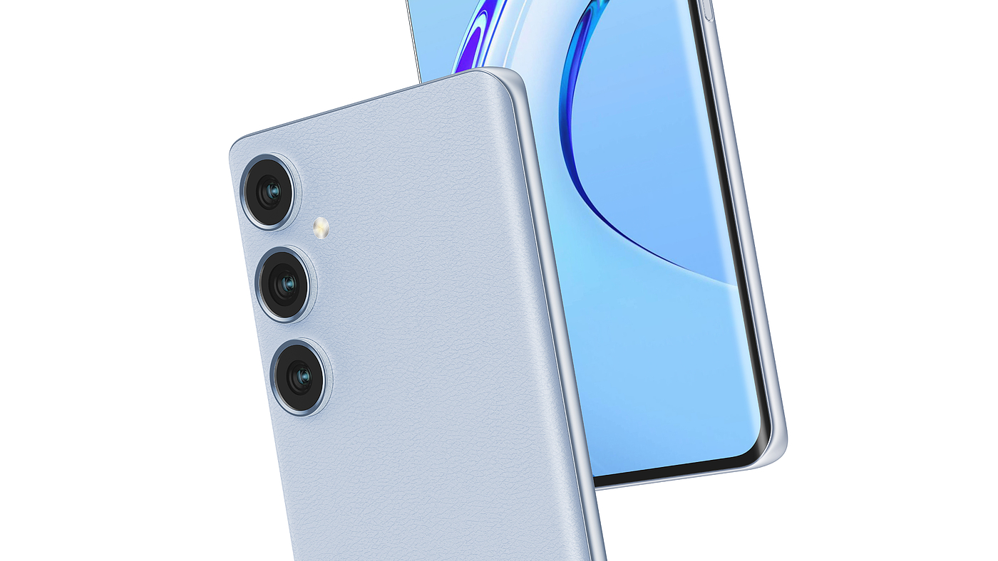 mobile phone，Curved screen，Samsung，