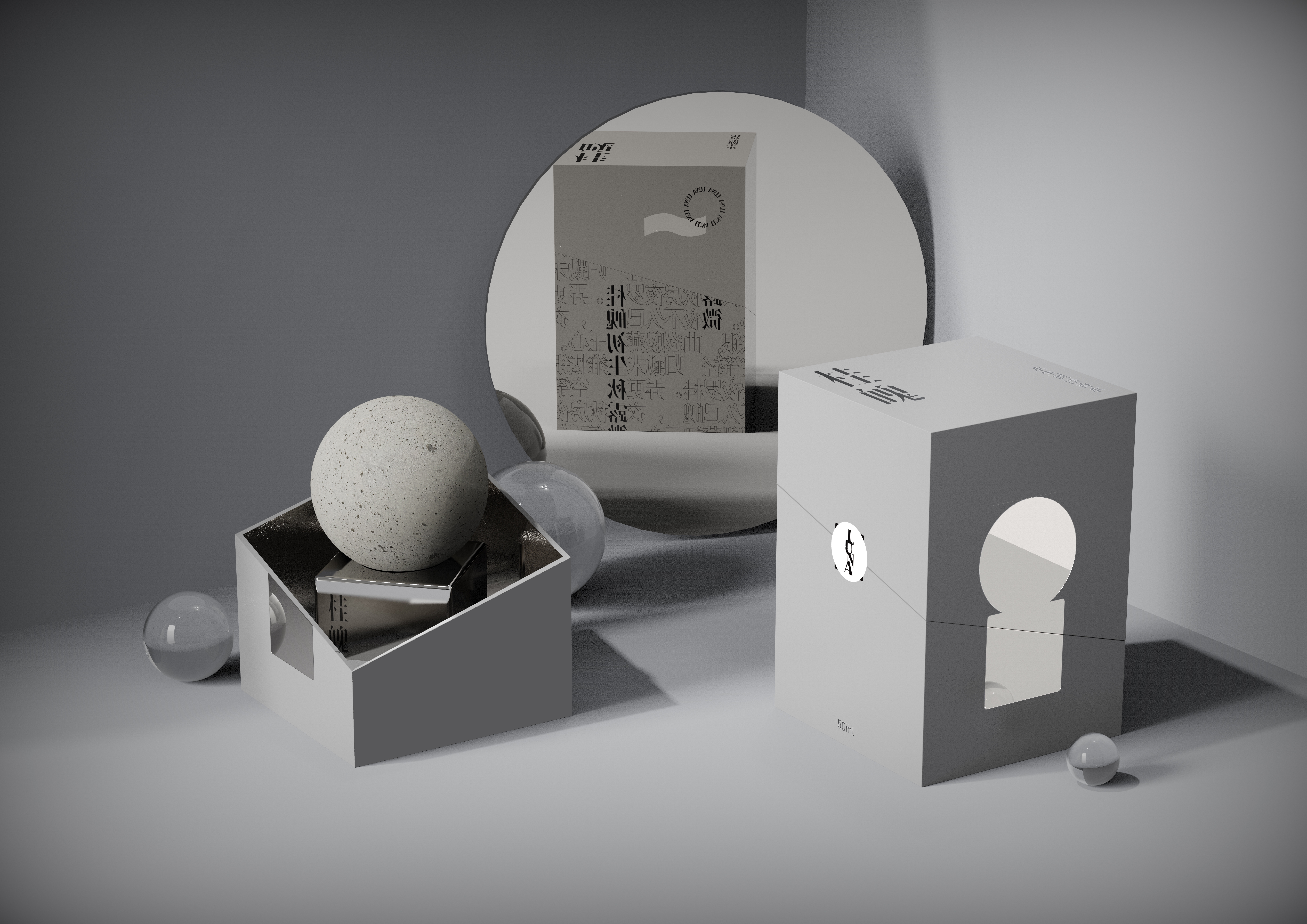 Perfume，Beauty makeup，Packing material，National style，