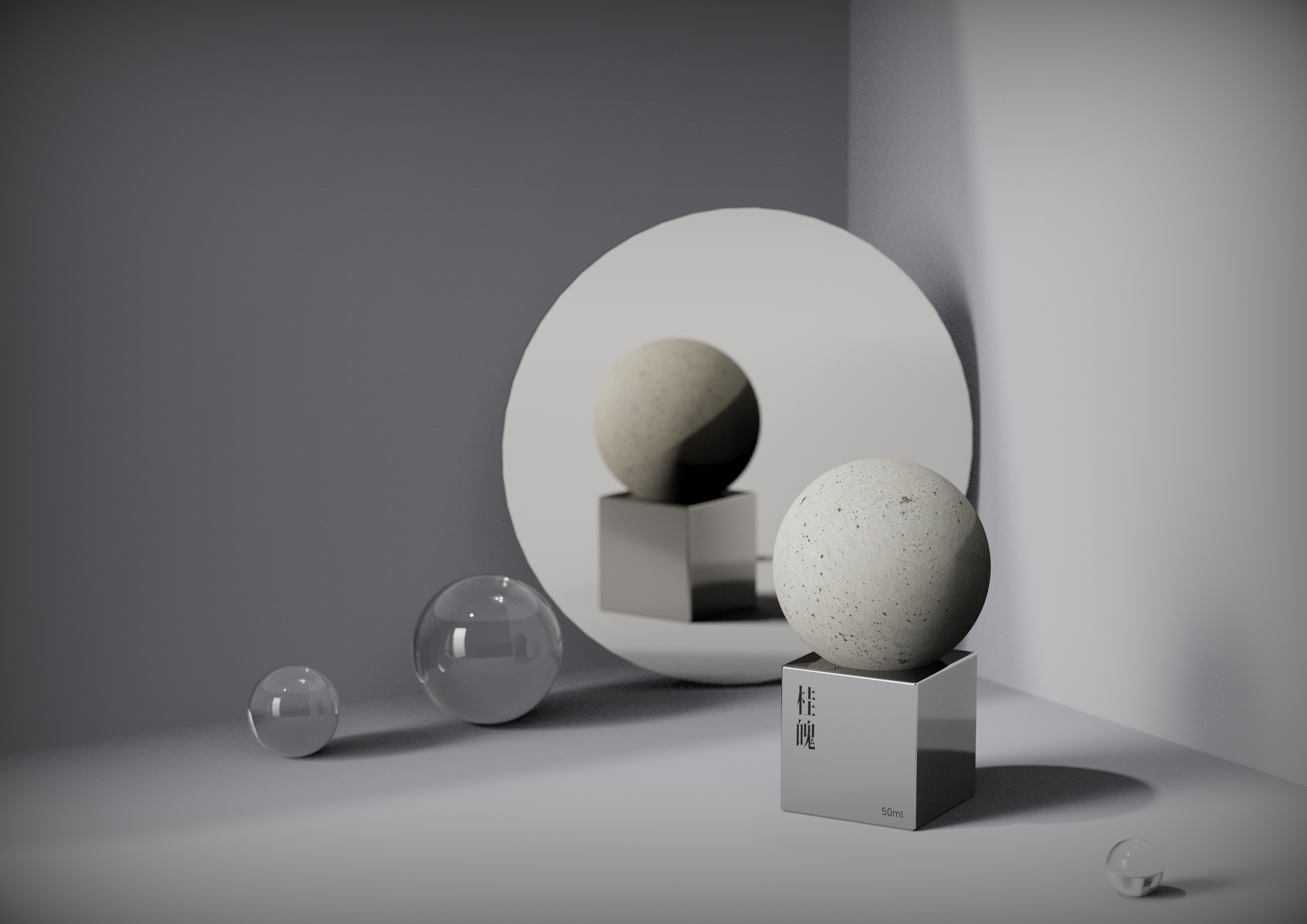 Perfume，Beauty makeup，Packing material，National style，