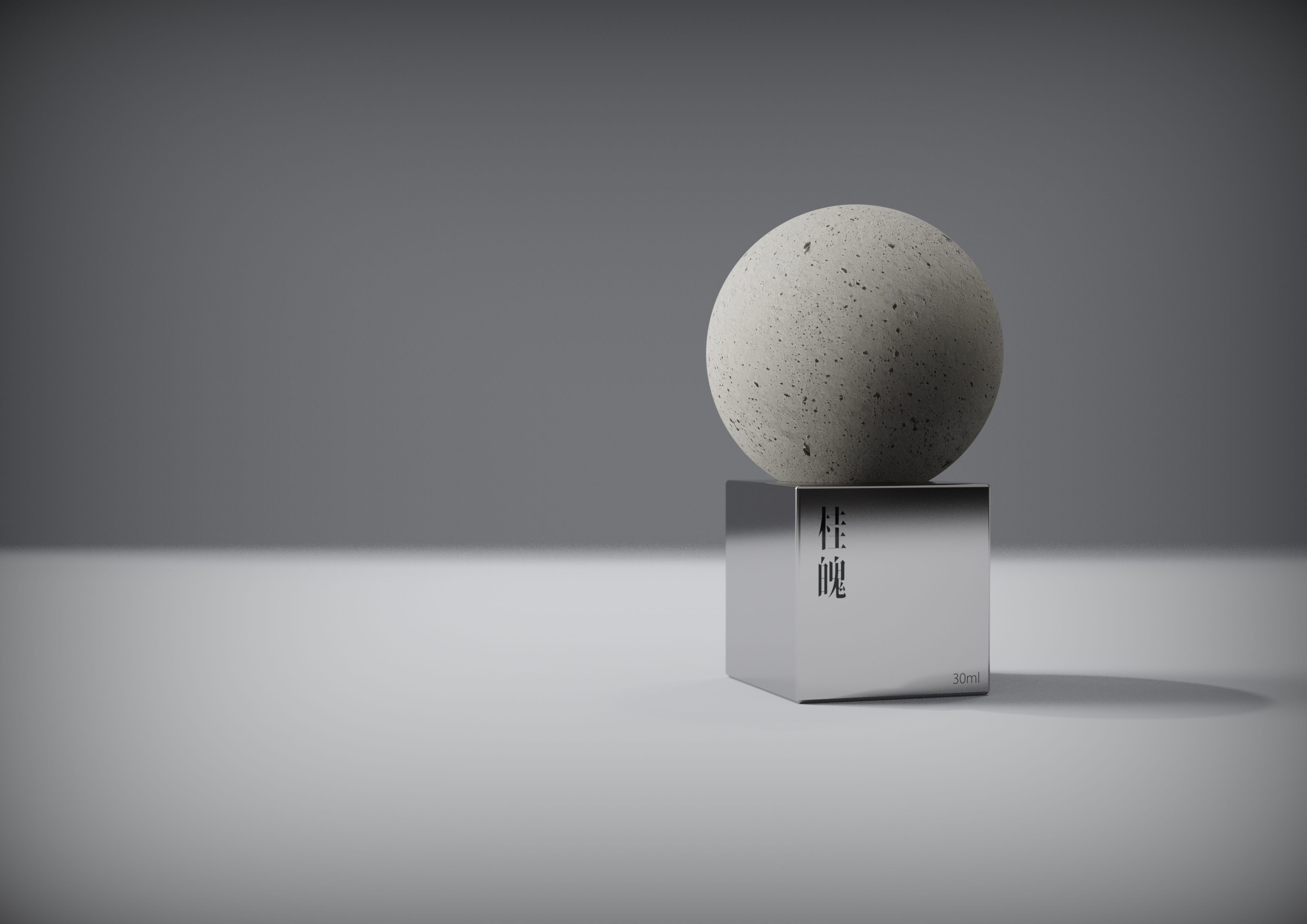 Perfume，Beauty makeup，Packing material，National style，