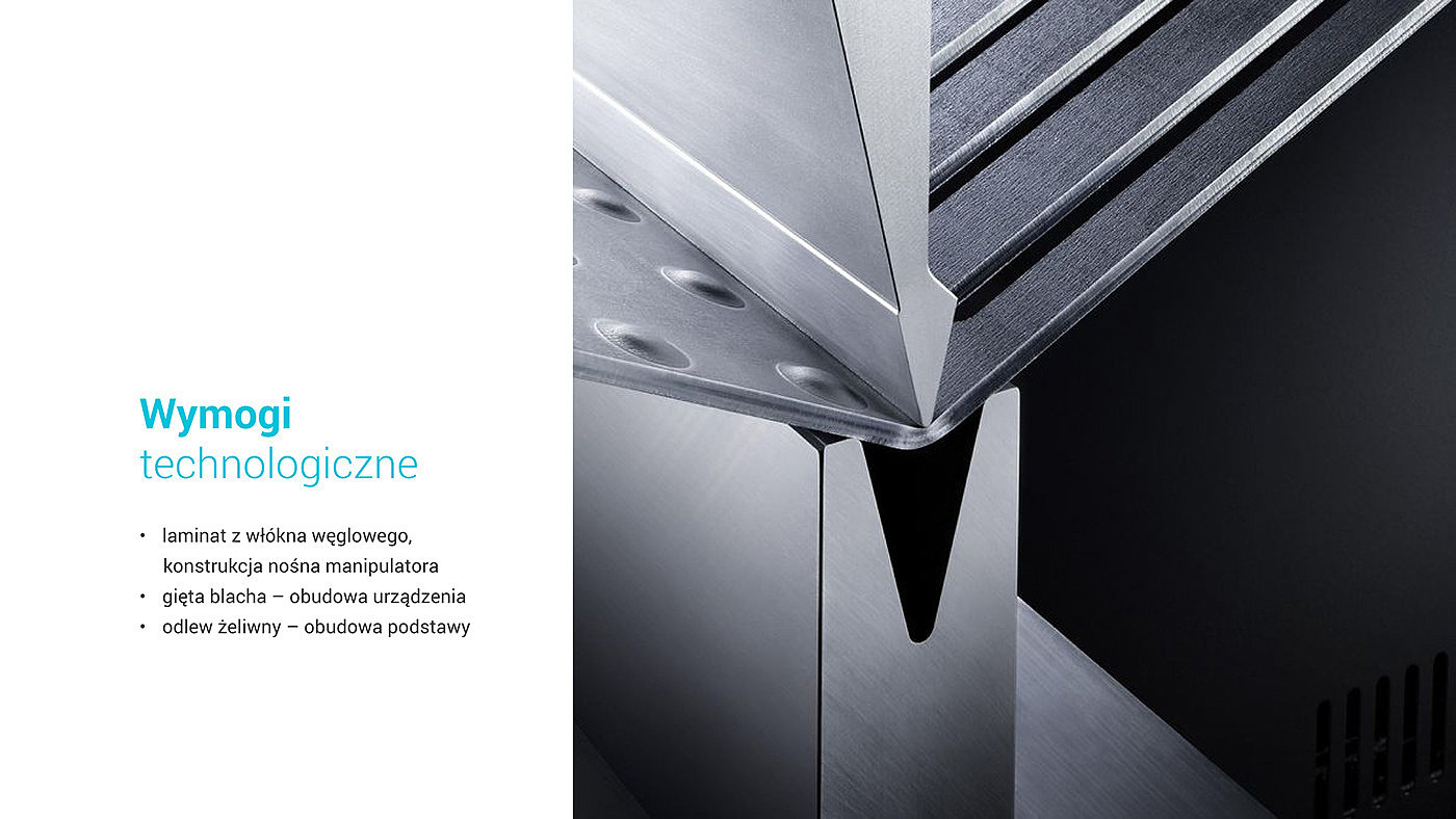 ai，Telemedicine，Ultrasonic examination，