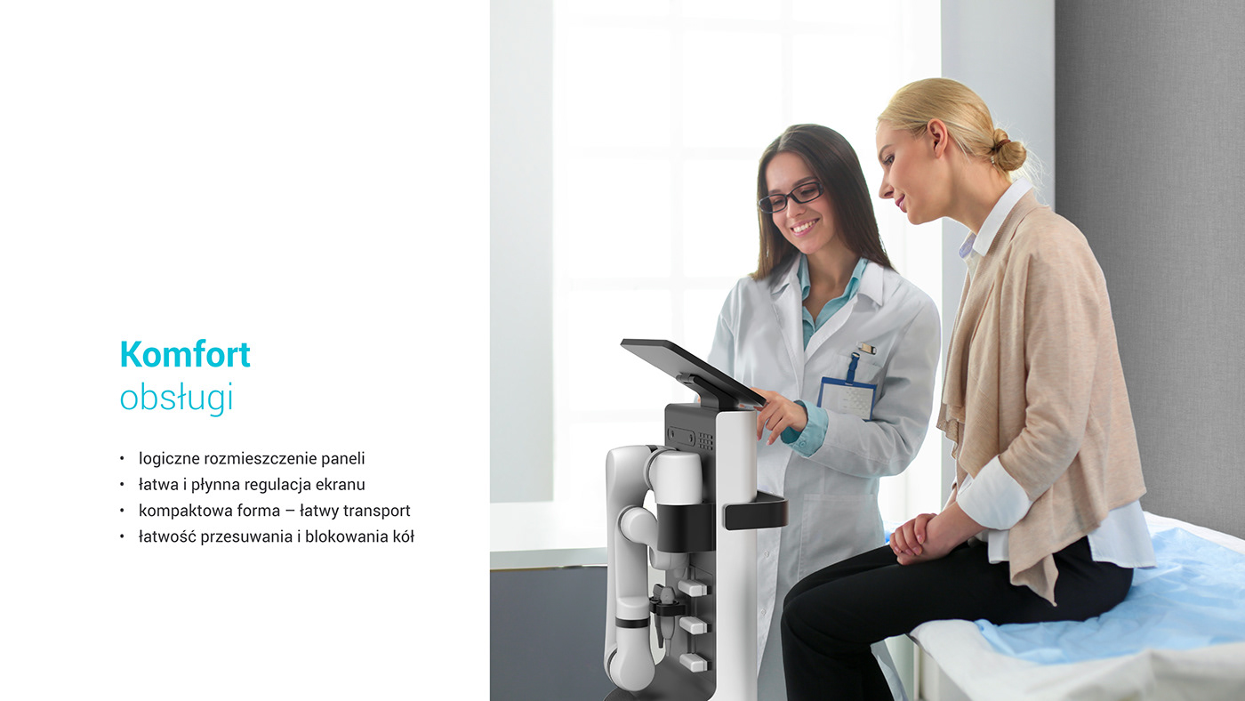 ai，Telemedicine，Ultrasonic examination，