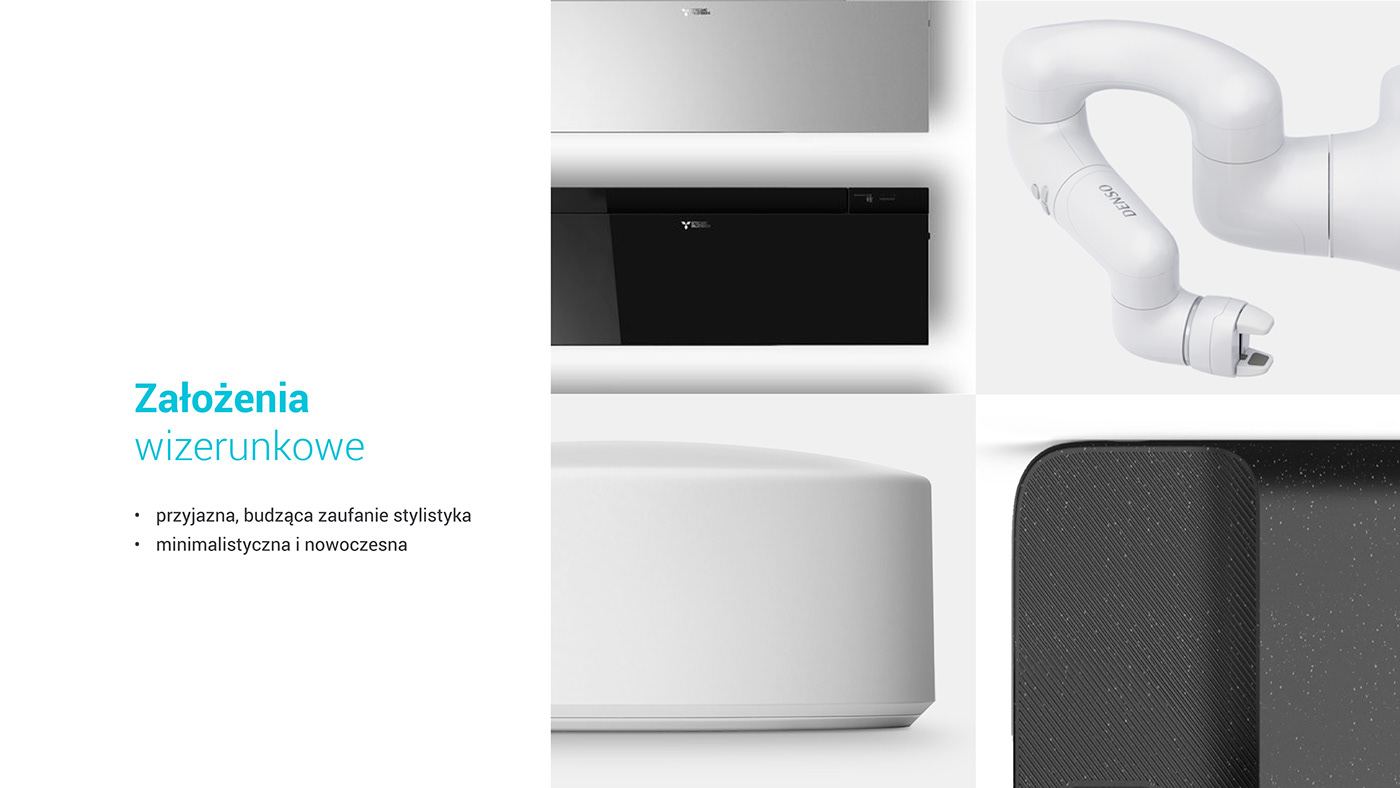 ai，Telemedicine，Ultrasonic examination，