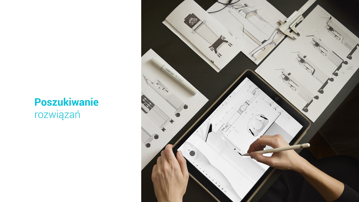 ai，Telemedicine，Ultrasonic examination，