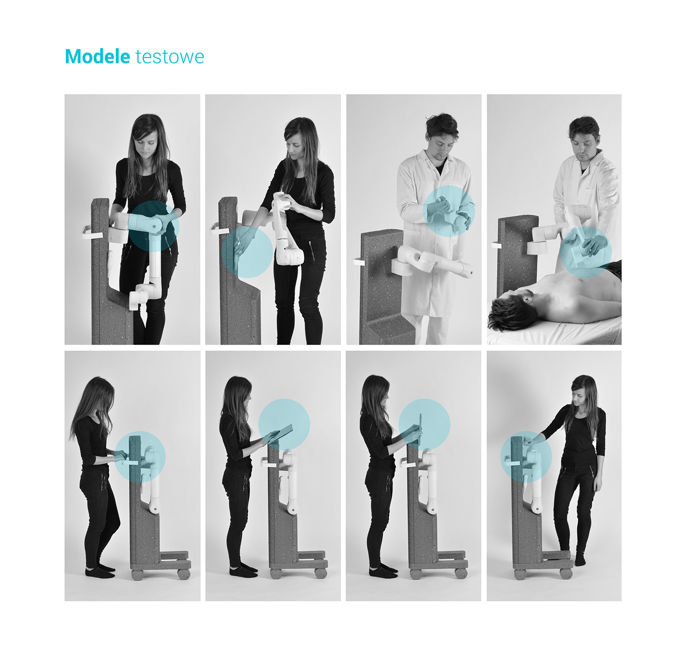 ai，Telemedicine，Ultrasonic examination，