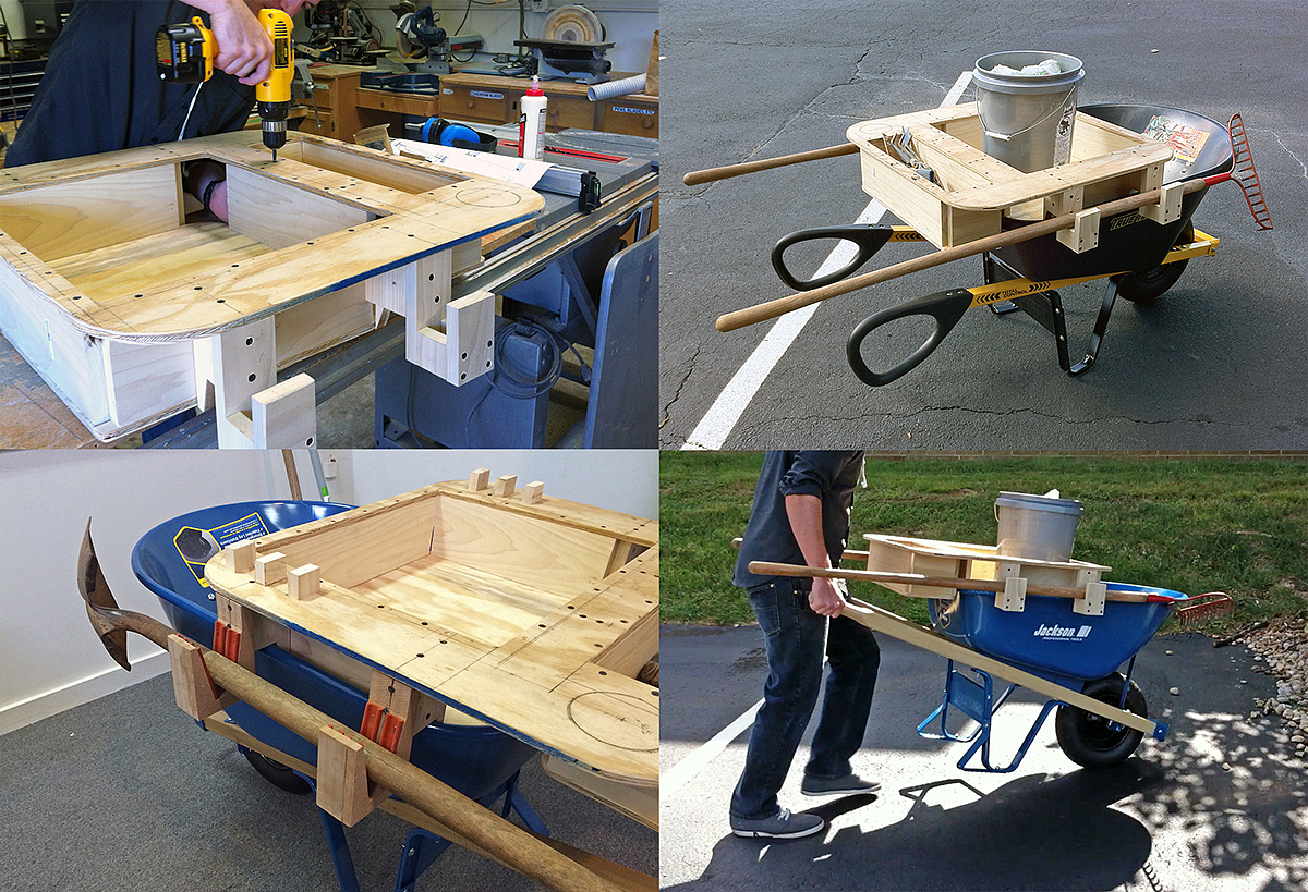 industrial design，Gardening tools，parts，Receive，Agricultural tools，