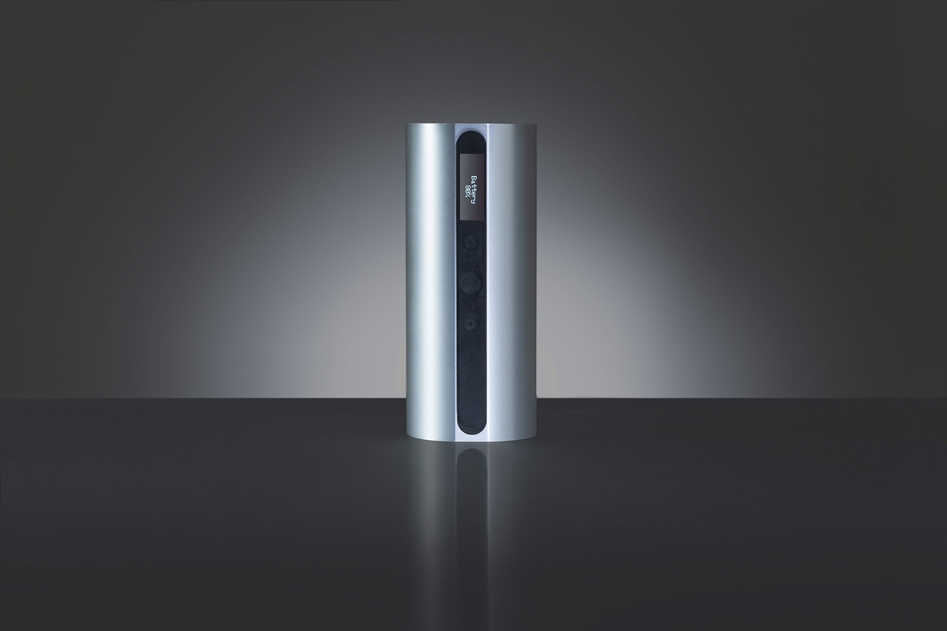 Air pump，EDC，Maintenance equipment，