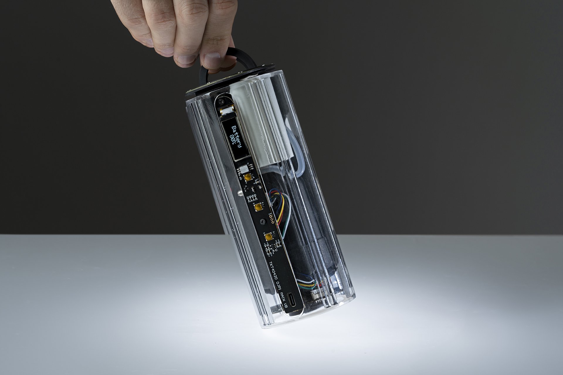 Air pump，EDC，Maintenance equipment，