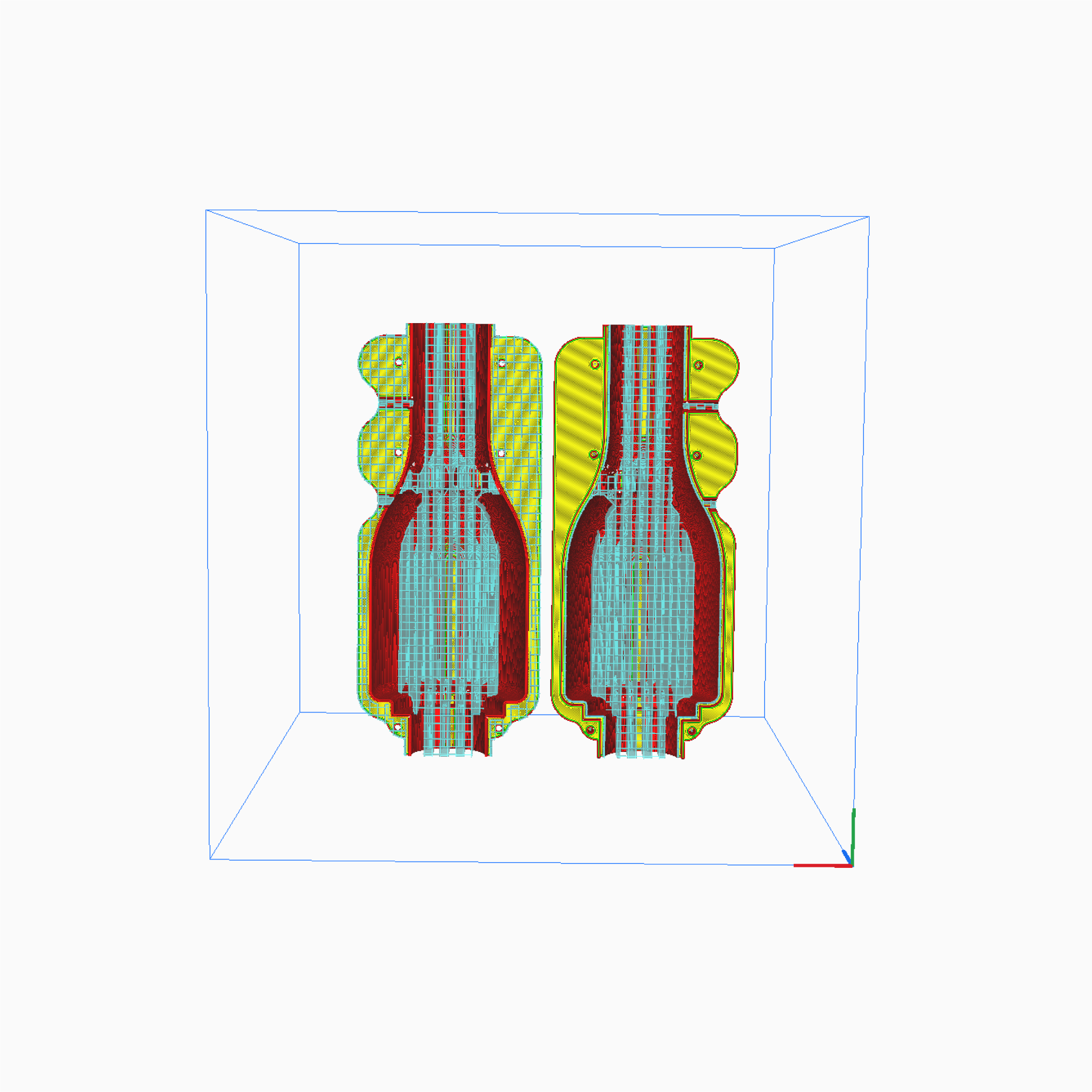 Air pump，EDC，Maintenance equipment，