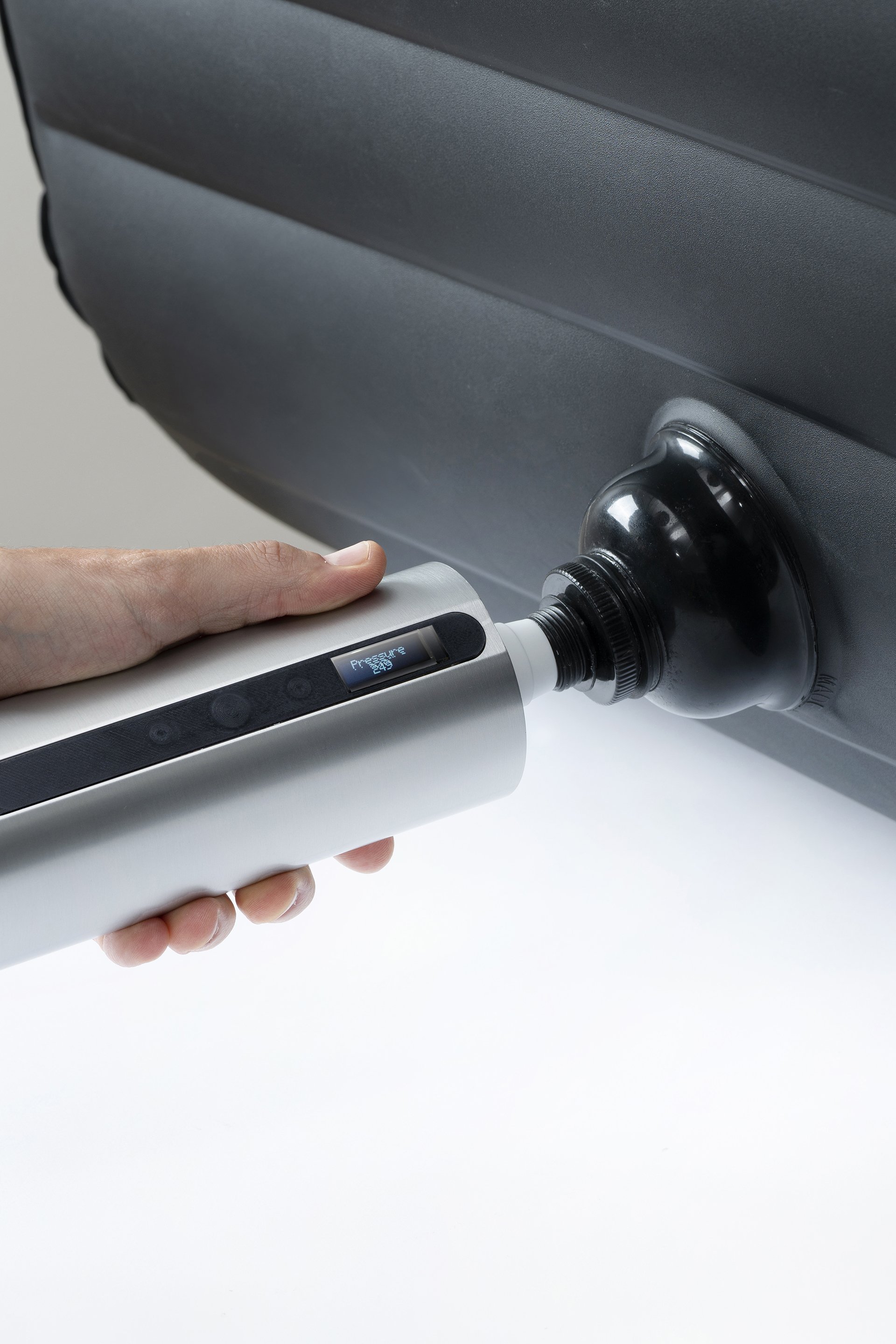 Air pump，EDC，Maintenance equipment，