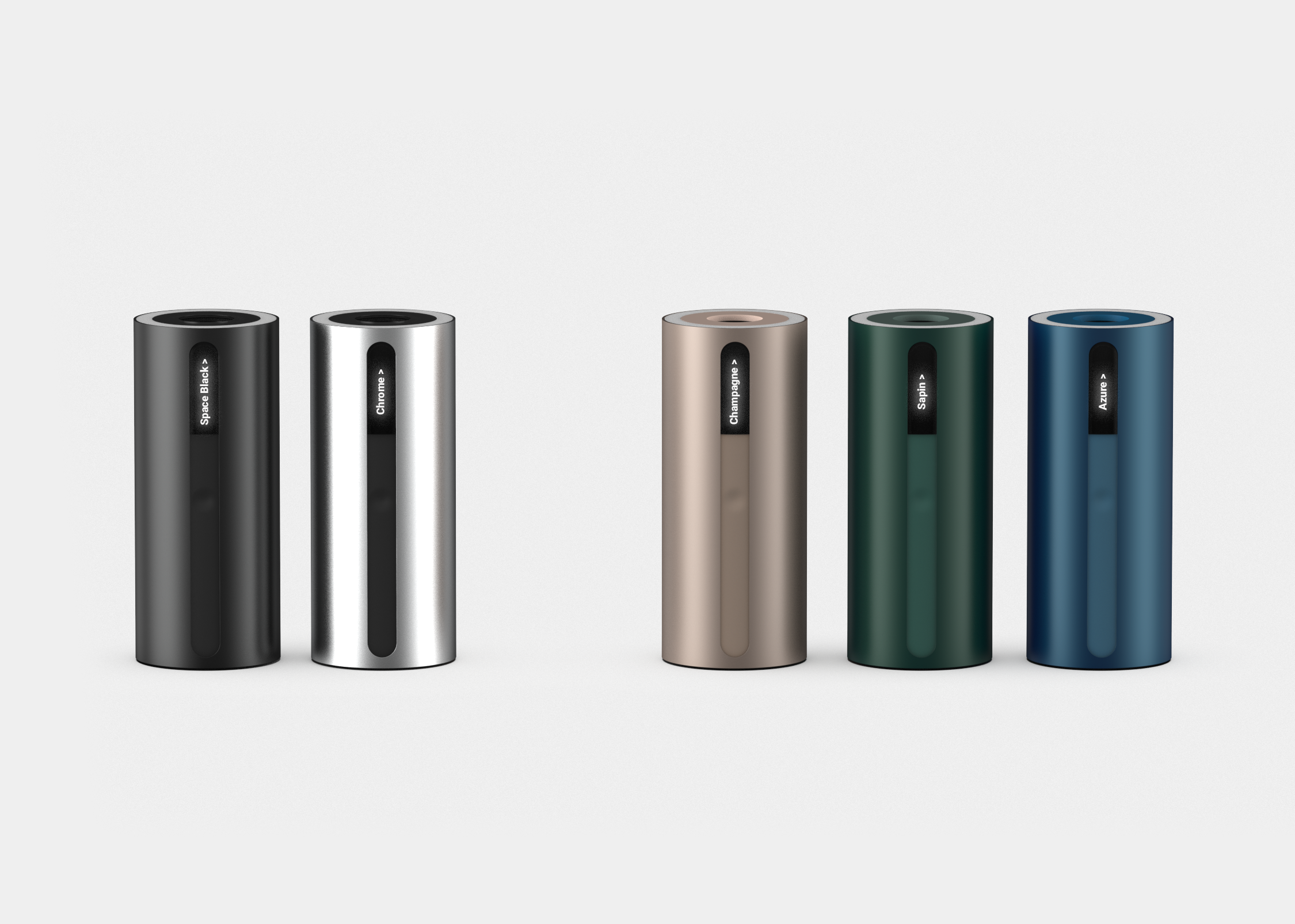 Air pump，EDC，Maintenance equipment，