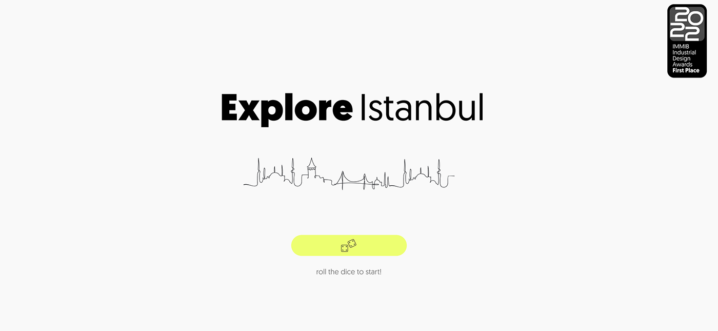 3d，UX design，visualization，