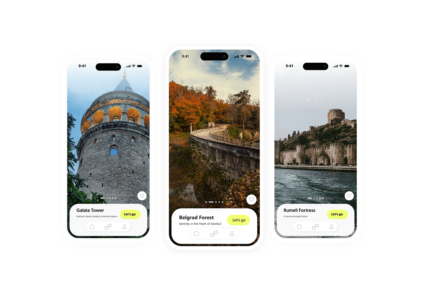 3d，UX design，visualization，