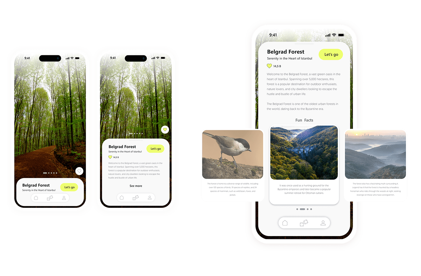 3d，UX design，visualization，