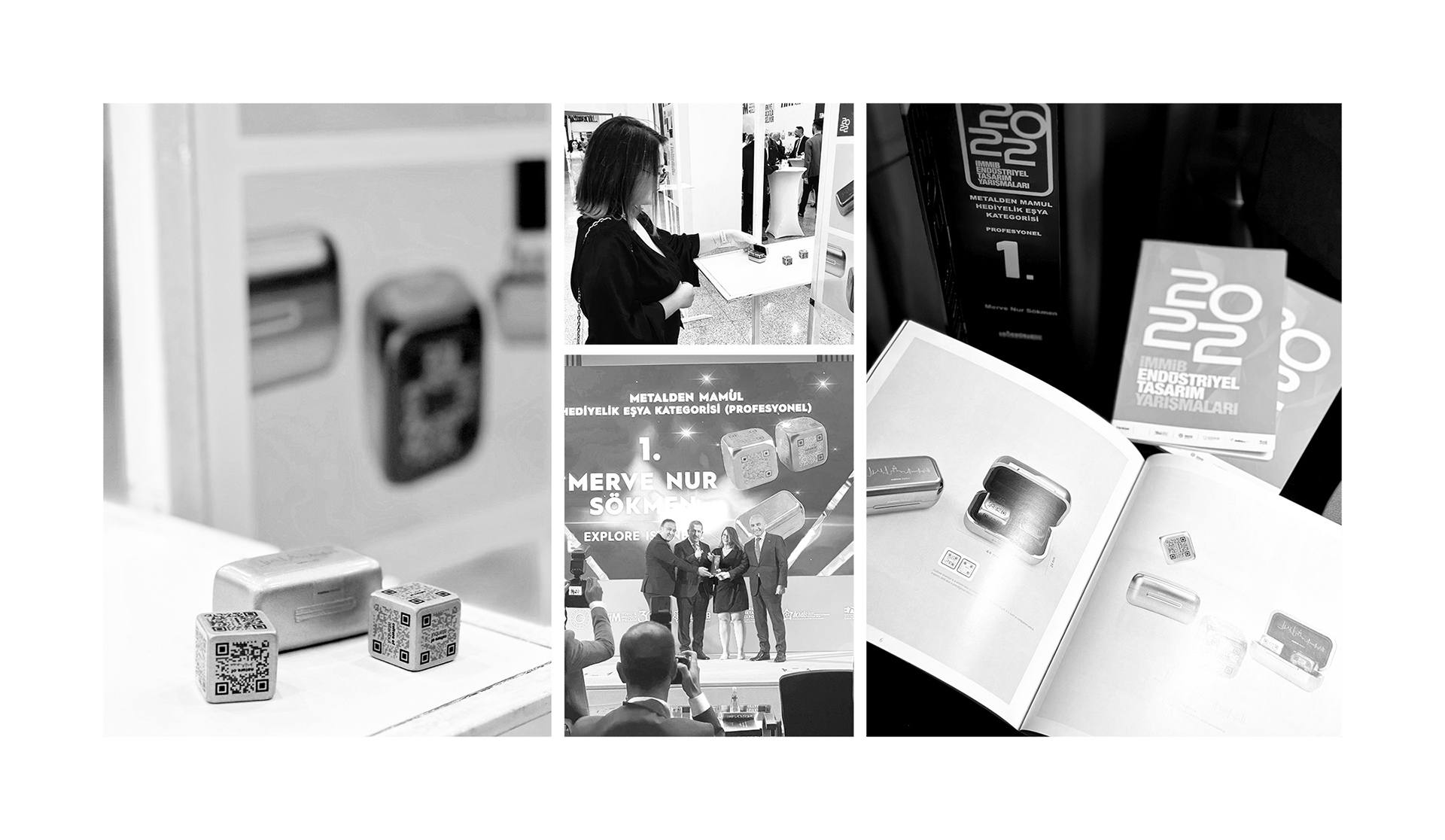 3d，UX design，visualization，