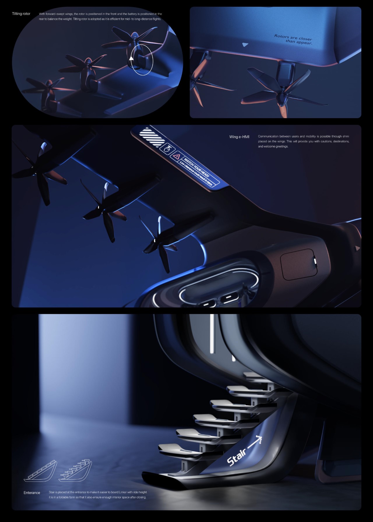 new energy，aircraft，Ergonomics，