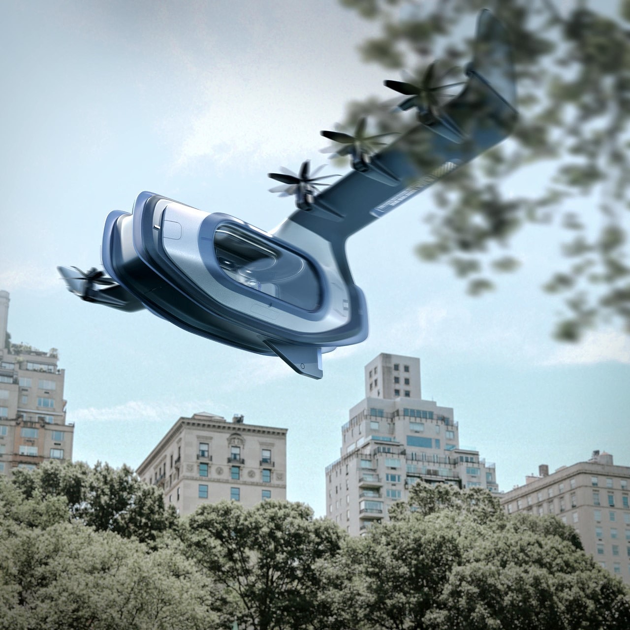 new energy，aircraft，Ergonomics，
