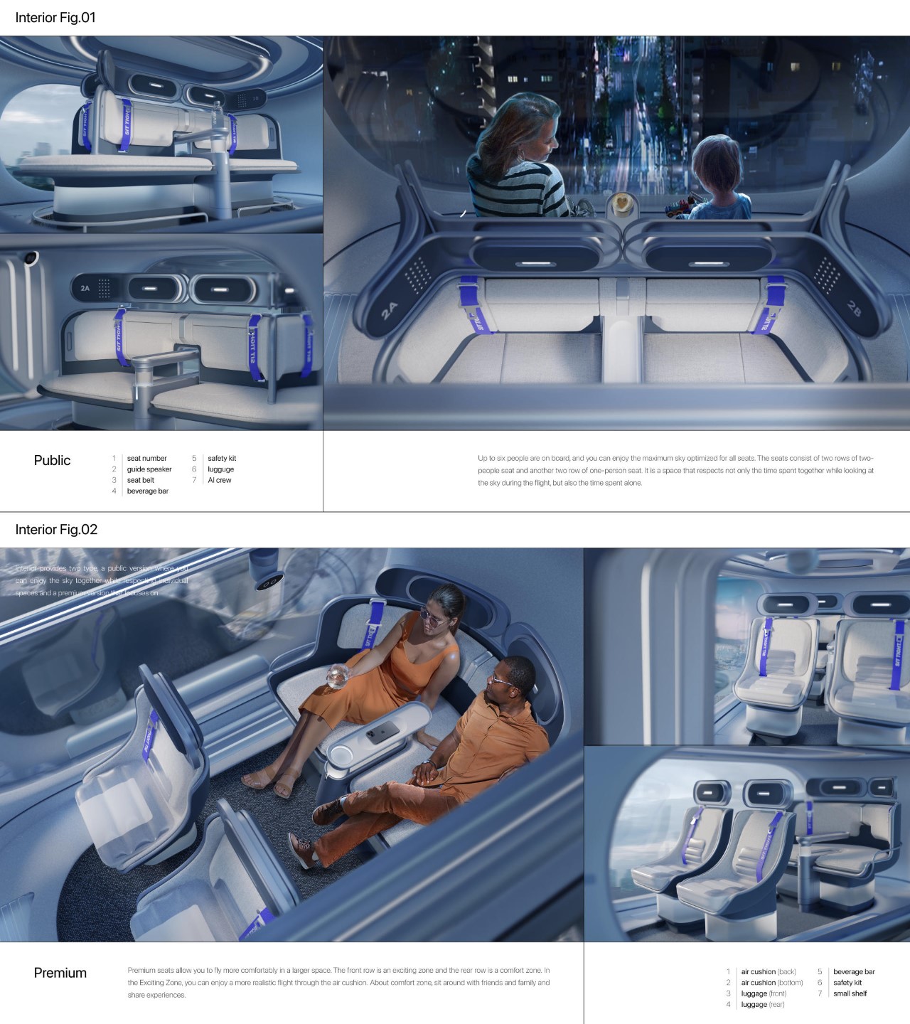 new energy，aircraft，Ergonomics，