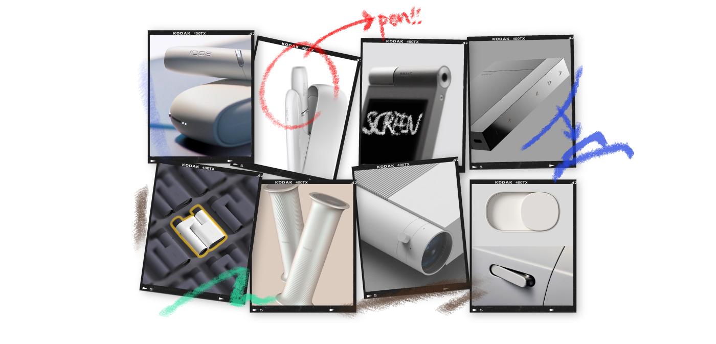 camera，cgi，multi-function，