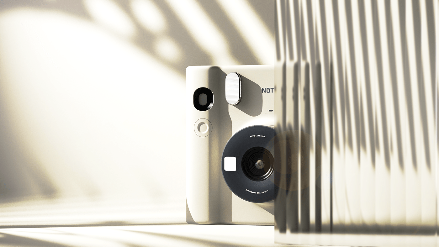 camera，cgi，multi-function，