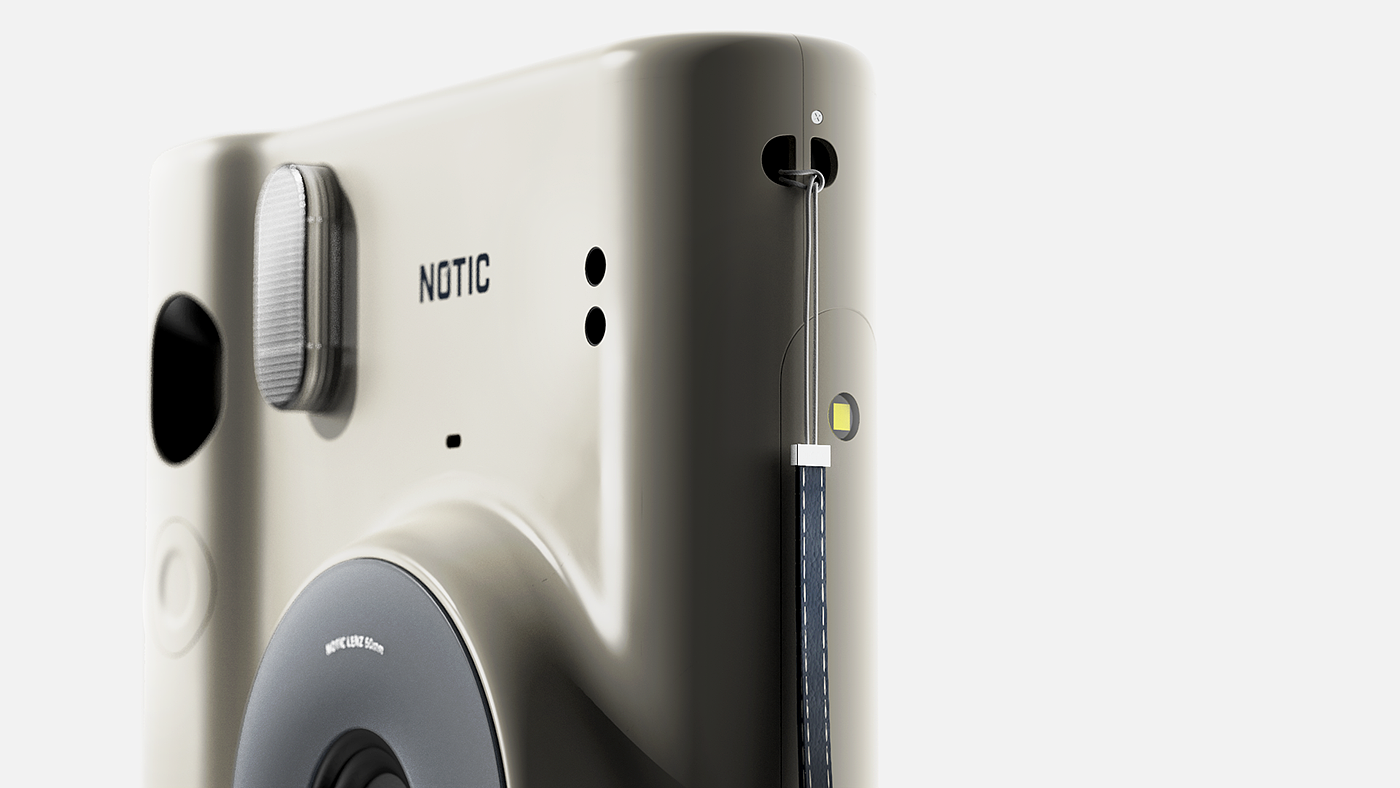 camera，cgi，multi-function，