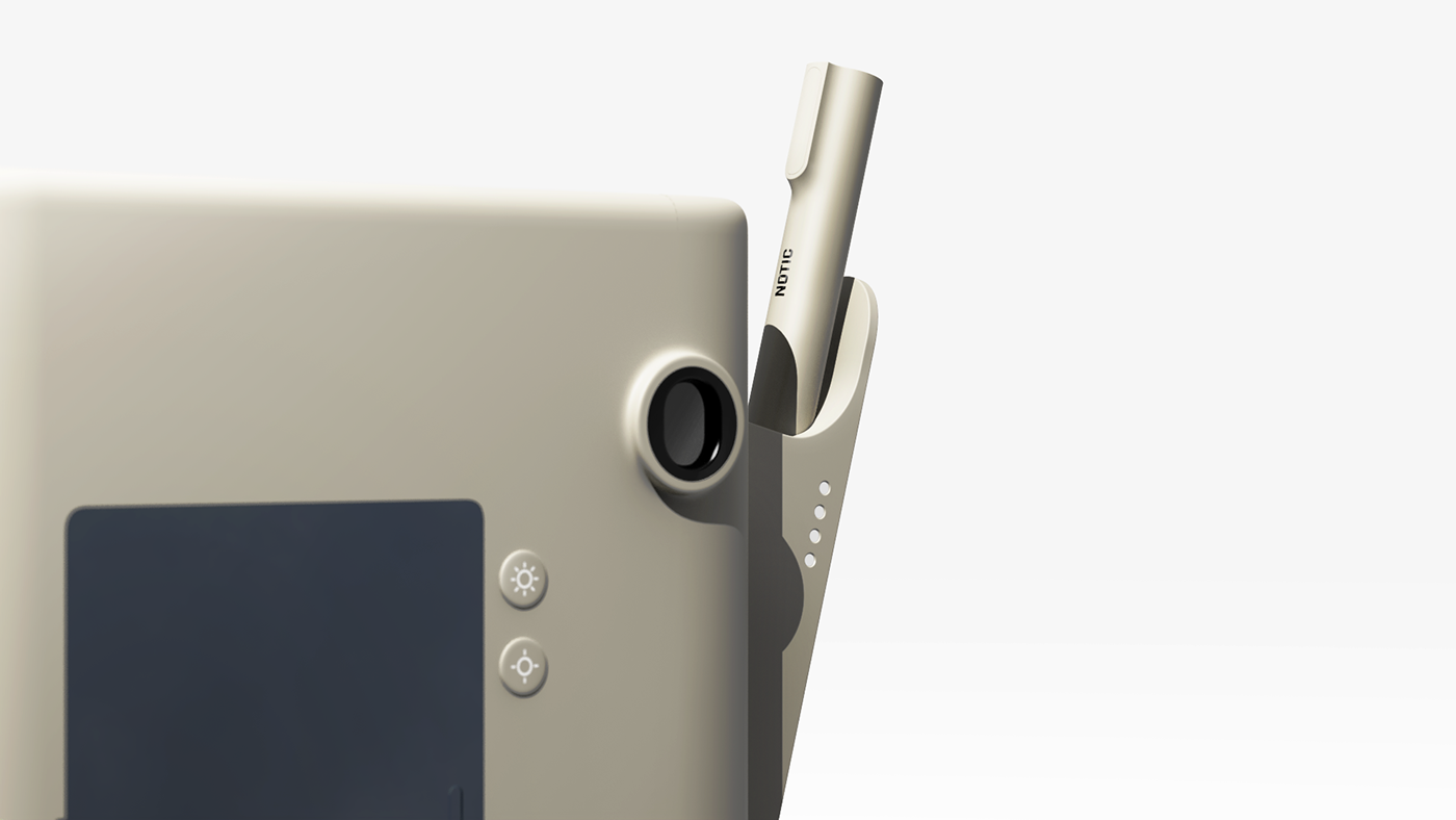 camera，cgi，multi-function，