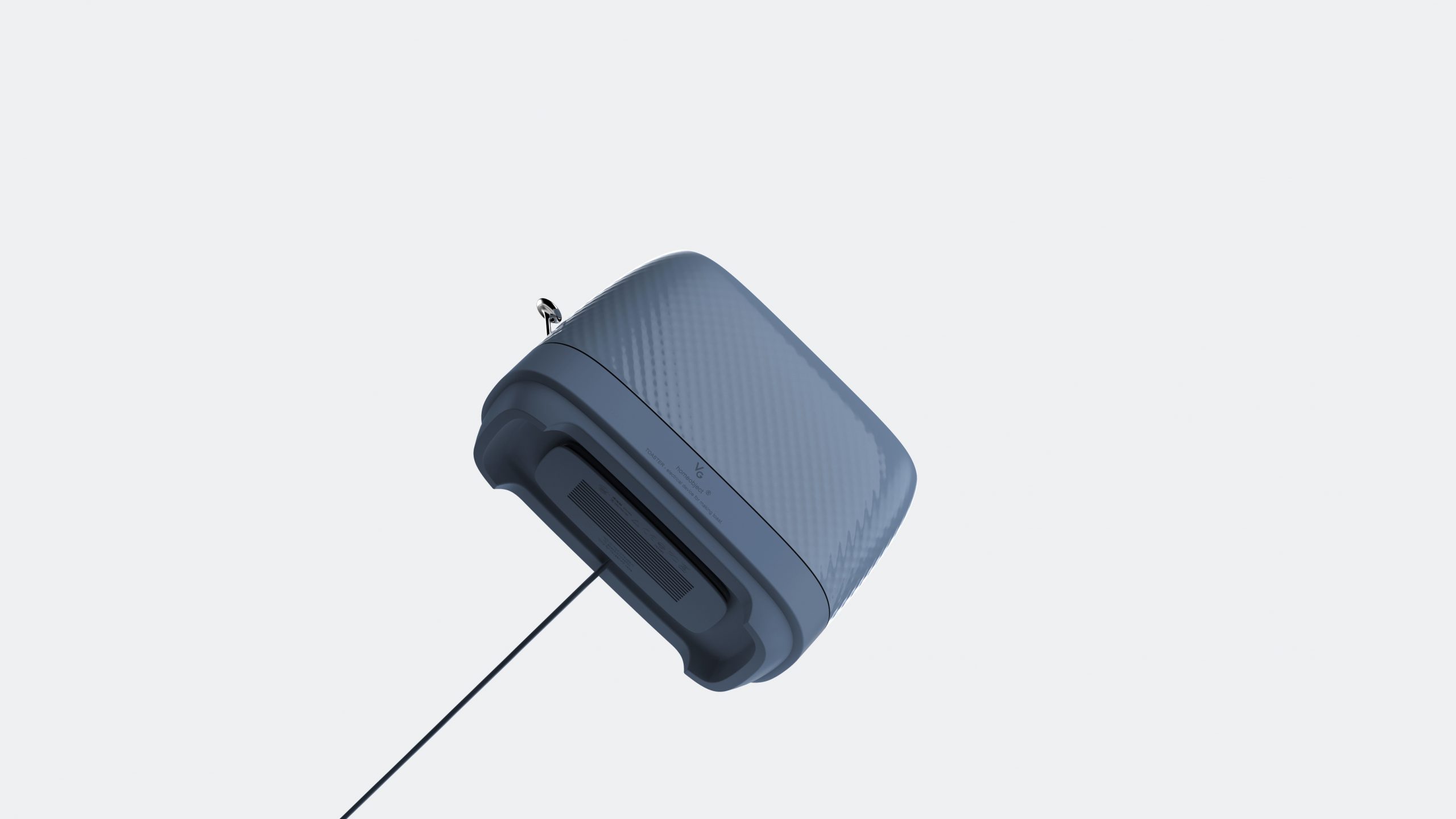 Vomiting driver，Metal，small home appliances，